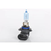 Bosch Car Light Bulb HB3 P20d 12V 60W