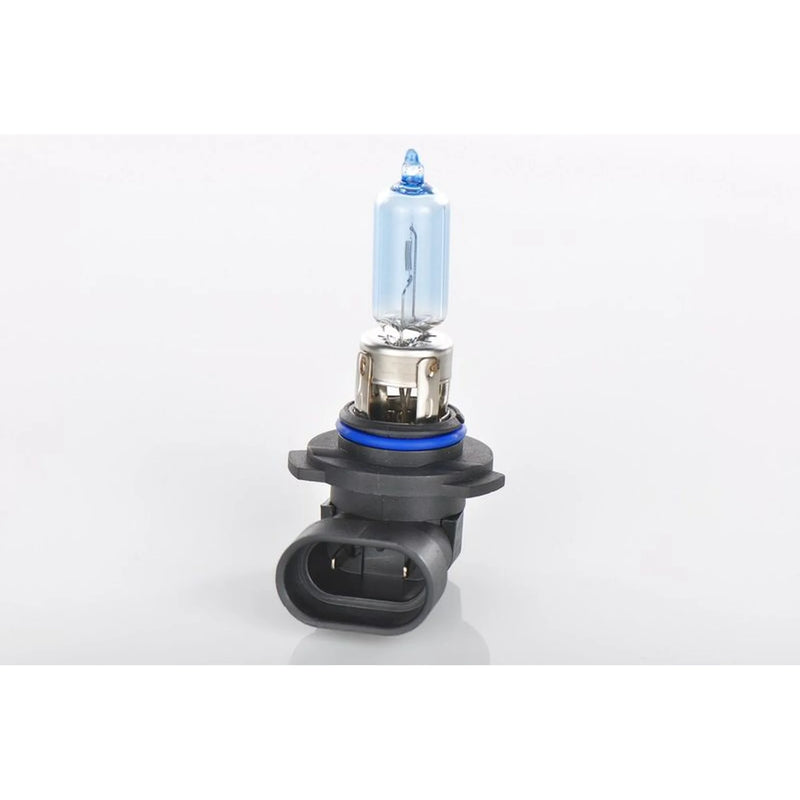 Bosch Car Light Bulb HB3 P20d 12V 60W