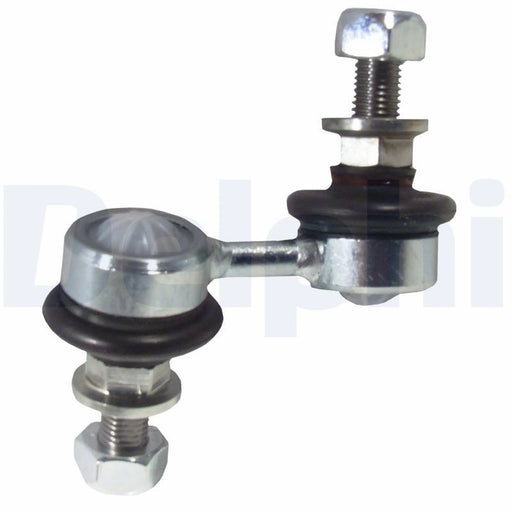Delphi Stabiliser Bar Link Coupling Rod Front Right TC2274