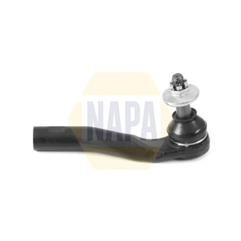 NAPA Steering Tie Rod End Ball Joint Front Right fits Lexus Lc 2016 on