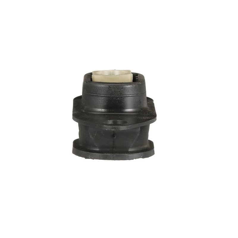 Gates Engine Mount Mounting Left fits Alpine A110 II 2017-2021 1.8