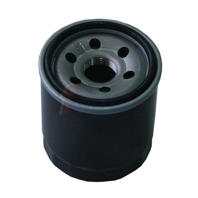 Fahren Engine Oil Filter FFL6105