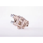 Bosch Fuel Pump Assembly