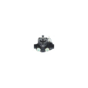 Bosch Fuel Pump Assembly