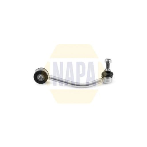 NAPA Stabiliser Bar Link Coupling Rod Rear Right NST4616