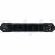 Delphi Control/Trailing Arm Lower fits Jeep Grand Cherokee 1999-2005