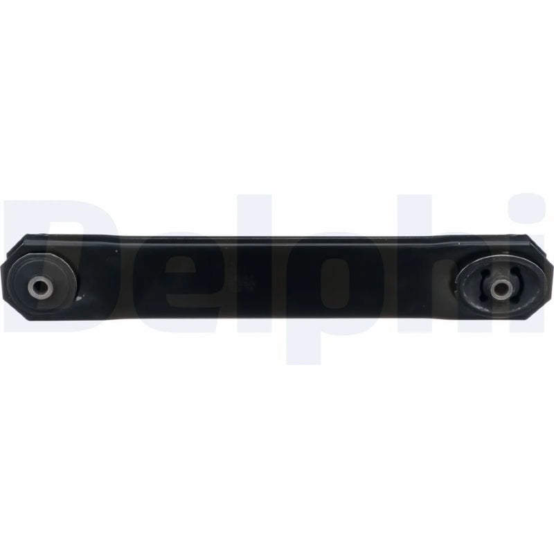 Delphi Control/Trailing Arm Lower fits Jeep Grand Cherokee 1999-2005