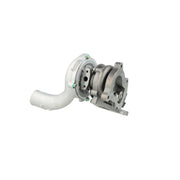 NRF Turbocharger Turbo Unit 90010109