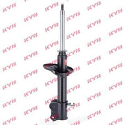 KYB Shock Absorber Damper Strut Rear fits Mazda Eunos 500 1992-1999 1.6 2.0