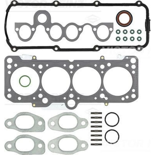 Victor Reinz Cylinder Head Gasket Kit 02-31175-01