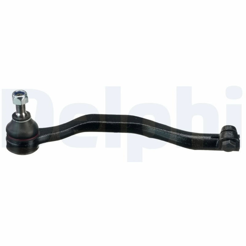 Delphi 2 x Tie Rod Ends fits Mini Mini Countryman 2010-2016