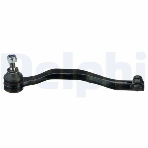 Delphi Steering Tie Rod End Ball Joint Front Left M14x TA3173