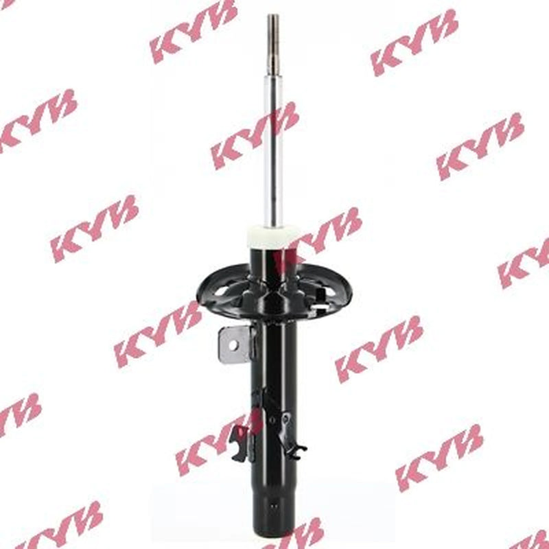KYB Shock Absorber Damper Strut Front Left fits Peugeot 208 Hatchback 2014-2019
