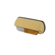 Hella Direction Indicator Light Left