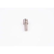 Bosch Diesel Injector Nozzle Tip