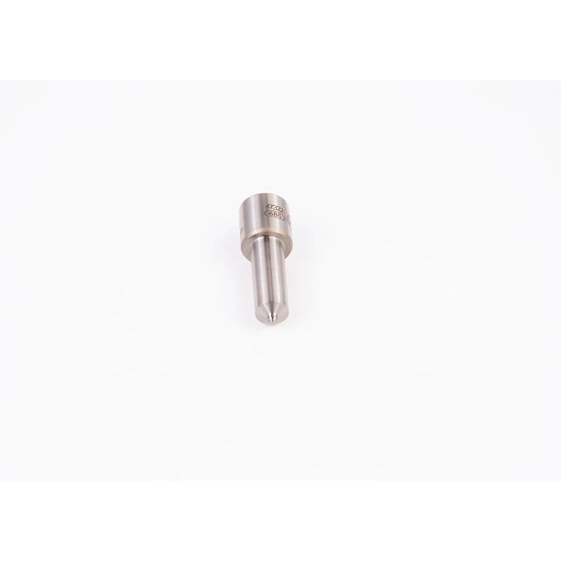 Bosch Diesel Injector Nozzle Tip