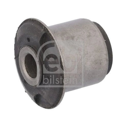 Febi Wishbone / Control / Trailing Arm Bush Lower Front 09070