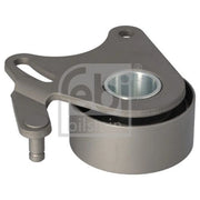 Febi Timing Belt Tensioner Pulley OD ID Wide 10243