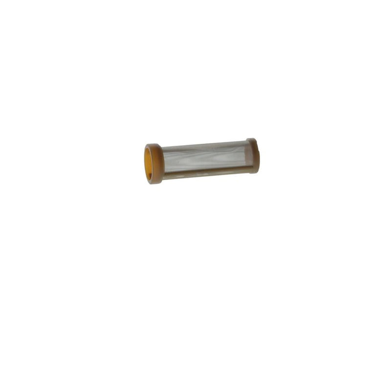 Bosch Power Steering Hydraulic Filter