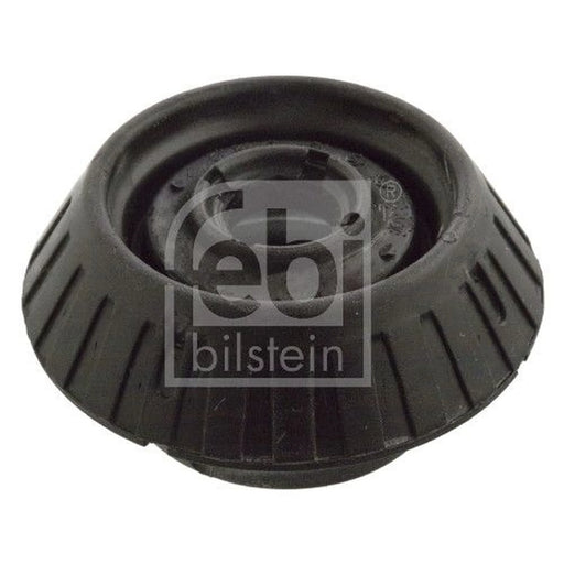 Febi Front Suspension Strut Support Mount 102984