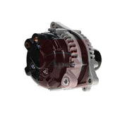 Apec Car Alternator 12V fits Honda Civic X 2017-2022 1.0