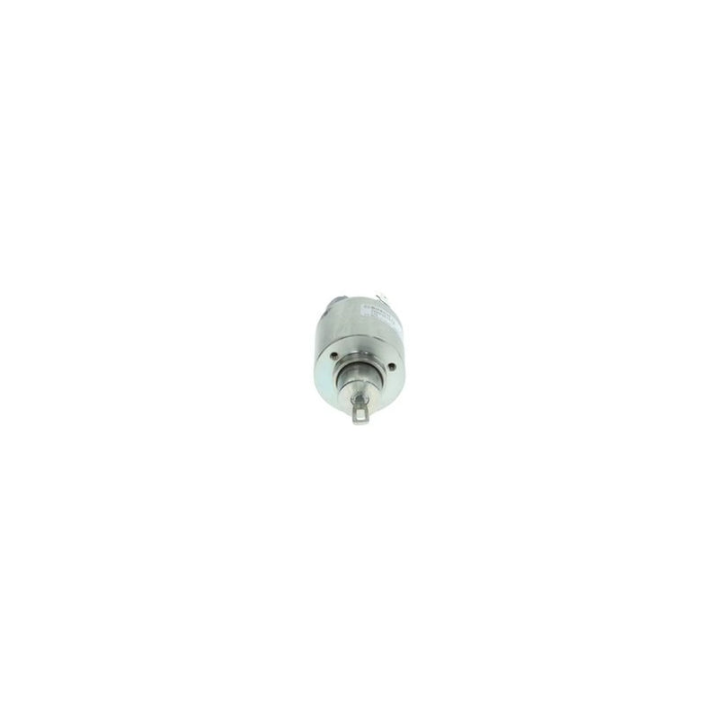Bosch Starter Solenoid Switch
