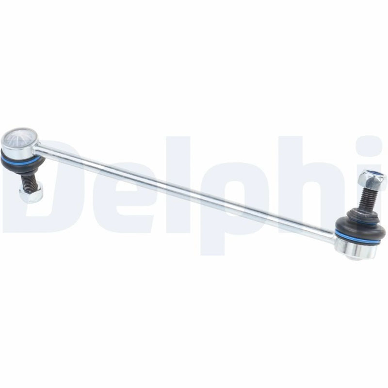 Delphi Stabiliser Bar Link Coupling Rod Front Right TC2267