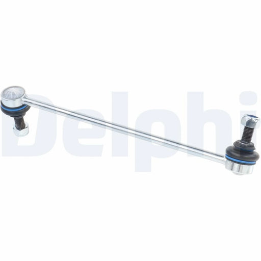 Delphi Stabiliser Bar Link Coupling Rod Front Right TC2267