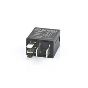 Bosch Main Power Relay