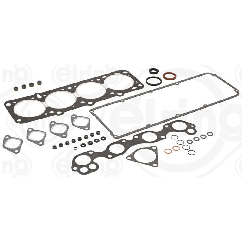 Elring Cylinder Head Gasket Kit fits Ginetta G34 1995-1996 2.0