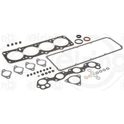Elring Cylinder Head Gasket Kit 701.947