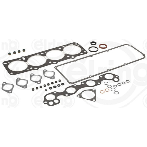 Elring Cylinder Head Gasket Kit 701.947