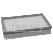 Borg & Beck Engine Air Filter BFA2070