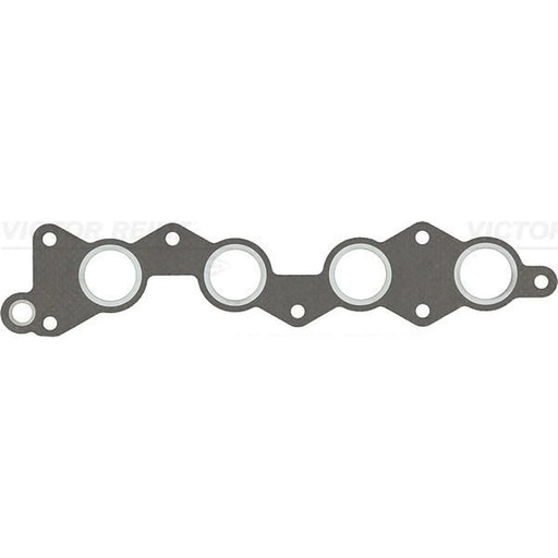 Victor Reinz Exhaust Manifold Gasket Wide Thick 71-53627-00