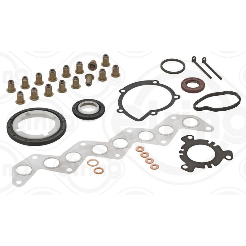 Elring Citroen Full Set fits Citroën C4 2004-2011 2.0