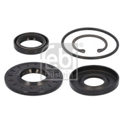 Febi Steering Gear Gasket Set 104680