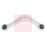 Apec Control/Trailing Arm Rear Right AST3075