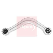 Apec Control/Trailing Arm Rear Right fits Hyundai Sonata VII 2014-2019 2.0 2.4