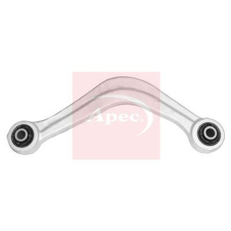 Apec Control/Trailing Arm Rear Right fits Hyundai Sonata VII 2014-2019 2.0 2.4