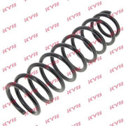 KYB 2 x Suspension Springs fits Honda Civic 1993-1996 1.5 1.6