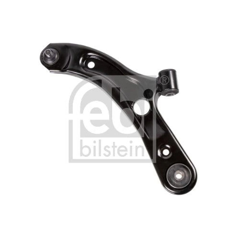 Febi Control/Trailing Arm Lower 32140