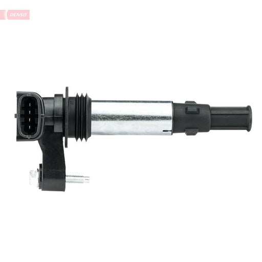 Denso Ignition Coil Pack fits Alfa Romeo 159 2005-2011 3.2