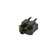 Bosch Ignition Coil Pack 0 986 22A 401