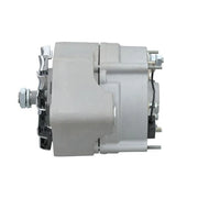 Hella Car Alternator 12V fits Daf 95 1987-1998