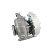 NRF Turbocharger Turbo Unit 90010061