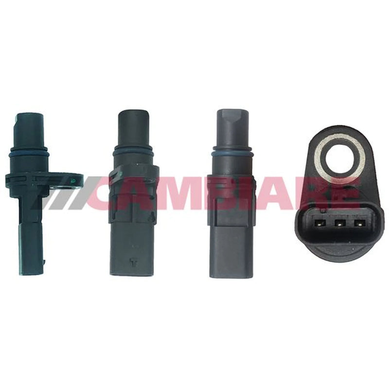 Cambiare Camshaft Position Sensor fits Audi A1 2010-2018 1.4 1.6 2.0