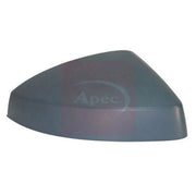 Apec Wing Mirror Cover Left primed AMH2035