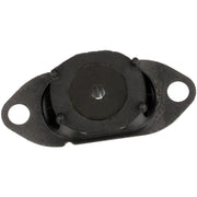 Gates Engine Mount Mounting both sides fits Renault Twingo III 2014-2021 0.9 1.0