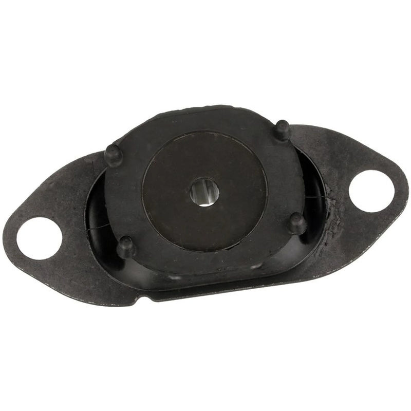 Gates Engine Mount Mounting both sides fits Renault Twingo III 2014-2021 0.9 1.0