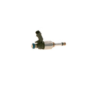 Bosch Fuel Injector Nozzle Pin fits Kia Sorento III 2015-2018 2.4